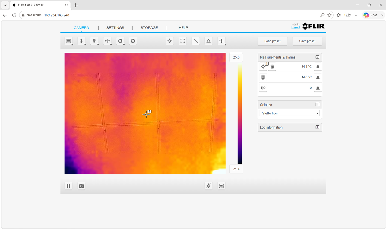 Screenshot 2026-08-04 164739